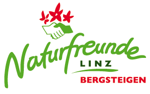 Naturfreunde Linz